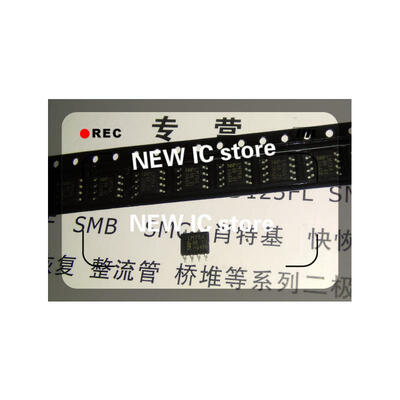 

Free Shipping LM75AD LM75 LM75A SOP ORIGINAL integrate circuit ic 10PCS/LOT