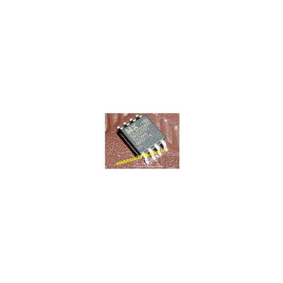 

100pcslot mx25l8005m2c mx25l8005 mx25l Good qualityHOT SELL FREE SHIPPINGBUY IT DIRECT