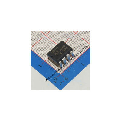 

10PCS IR2111PBF IR2111 DIP-8