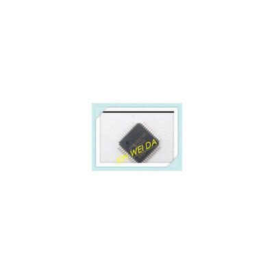 

10pcs/lot adg732bsuz adg732 adg Good qualtity.HOT SELL .FREE SHIPPING.BUY IT DIRECT