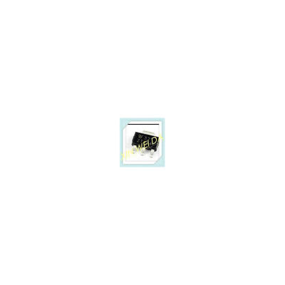 

100pcslot pzta44 pzta Good qualtityHOT SELL FREE SHIPPINGBUY IT DIRECT