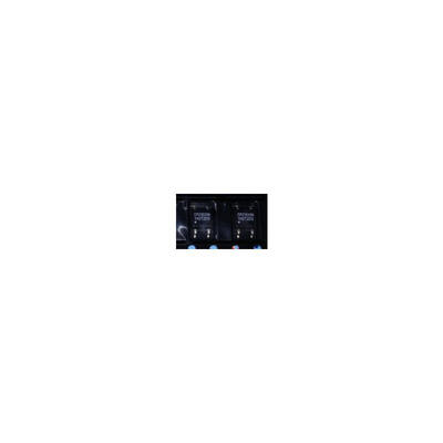 

20pcslot CPC1008N CPC1008