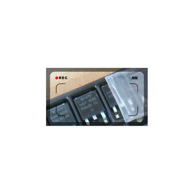 

Free shipping 50PCS BT137S-800E BT137S-800 BT137S BT137 800V 8A TO-252 New&original