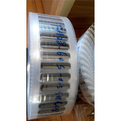 

10pcslot FH28-60S-05SH FH28-60S 05mm 60pin original IC electronics connector in stock