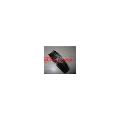 

FREE SHIPPING Original SI4501DY-T1 SI4501ADY-T1 SI4501BDY-T1 SI4501 10PCS/LOT