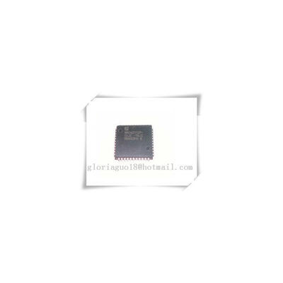

10pcs/lot MACH211SP-7JC MACH211SP-7 MACH211SP MACH211 High-Performance EE CMOS Programmable Logic electronics kit ic