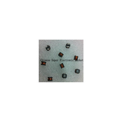 

20PCS CD43 68UH 4*4*3mm power inductor