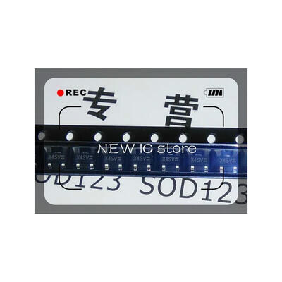 

Free Shipping 50PCS AO3404 AO3404A SOT-23 30V 58A making X4 100 NEW