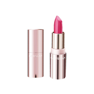 

Carslan gold-induced collagen light misty lipstick sample 14g 14 admiration