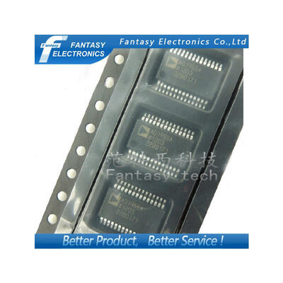 

2PCS AD1955ARSZ SSOP28 AD1955A SSOP AD1955 SOP AD1955ARS SMD new&original free shipping