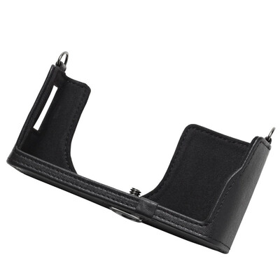 

Ricoh GC-6 SOFTCASE Camera Cover GR Ricoh GR Accessories