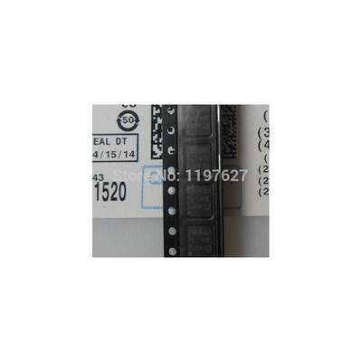 

FREE SHIPPING CSD16321Q5C CSD16321 ORIGINAL IN STOCK 10PCS/LOT IC