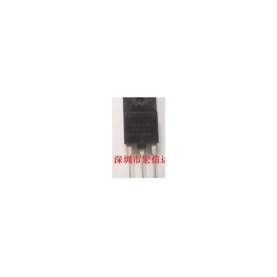 

10PCS free shipping 100% new original new original hot triode MD2310FX TO-3FP