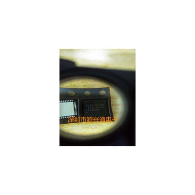 

FREE SHIPPING RN5T618M QFN48 NEW&ORIGIANL 5PCS/LOT IC