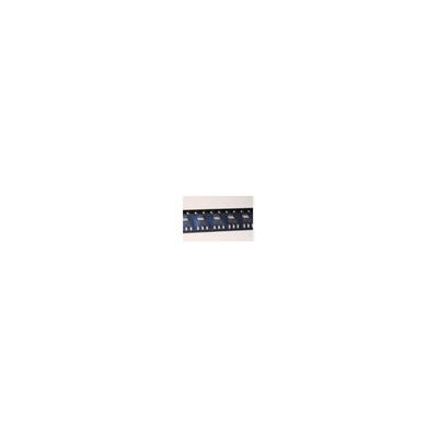 

10pcslot NCP1014ST65T3G 1014A