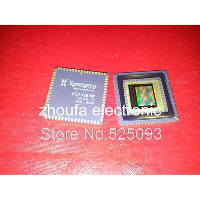 

1pcslot VCA1281M N2S1486