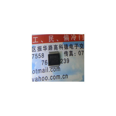 

FREE SHIPPING PCM1802DB PCM1802 SOP integrate circuit ic 10PCSLOT
