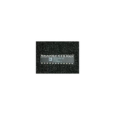 

1pcs/lot HOT...AD420AN-32 AD420AR-32 AD420 DIP NEW STOCK integrate circuit ic