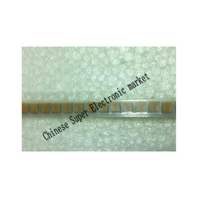 

10PCS B 16V 22UF B 226 3528 B SMD tantalum capacitor made in china