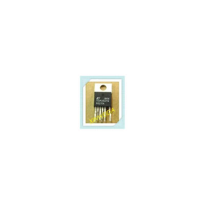 

20pcslot top256yn top256 Good qualtityHOT SELL FREE SHIPPINGBUY IT DIRECT