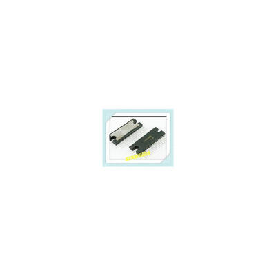 

5pcslot la4645n la4645 la ZIP18 Good qualtityHOT SELL FREE SHIPPINGBUY IT DIRECT