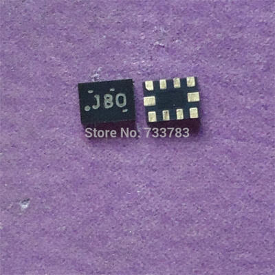 

20pcslot TI TS5A23157RSER TS5A23157 JBO JB0 Dual 10-Ohm SPDT Analog Switch