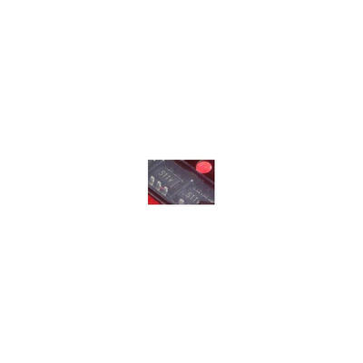 

50pcslot AP8263 SOT23-6