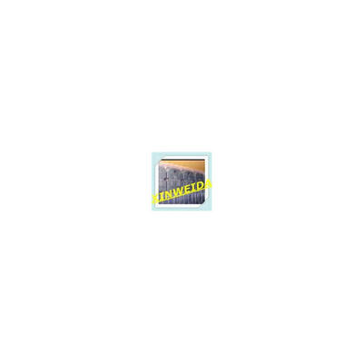 

10pcs/lot ktd718 d718 TO3P GOOD qualtity HOT SELL .FREE SHIPPING.BUY IT DIRECT