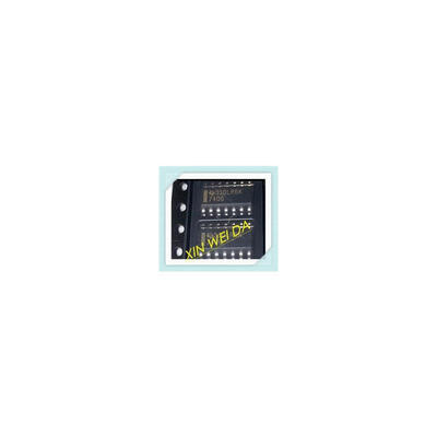 

40pcs/lot sn7406dr sn7406 sn7 Good qualtity.HOT SELL .FREE SHIPPING.BUY IT DIRECT