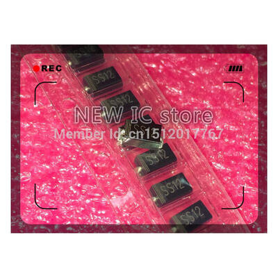 

Free shipping 9kinds*20pcs=180pcs M1 M1 M2 M4 M7 SS12 SS14 SS34 SS54 FR107 Rectifler diodes SMA DO-214AC 1N4001 1N4002 1N4007