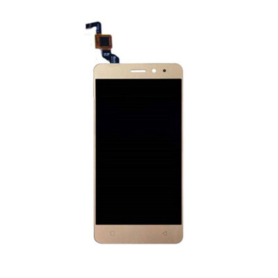 

For Lenovo K6 LCD Display Panel With Touch Screen Digitizer Assembly Replacement Parts Free Shipping With Tools