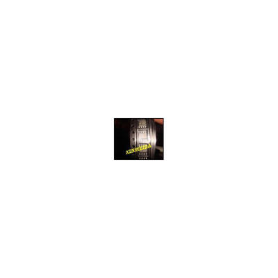 

30pcslot M93C56-WDW6T Good qualtityHOT SELL FREE SHIPPINGBUY IT DIRECT