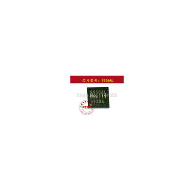 

10pcs New original 9956AL OZ9956AL
