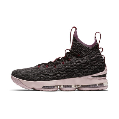 

Оригинальный Новое поступление Аутентичные Nike LEBRON XV EP мужские Баскетбольные кеды Спортивная обувь 897649 спорта на открытом
