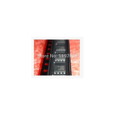 

Free Shipping 10pcslot PGA103U 103U SOP NEW IN STOCK IC
