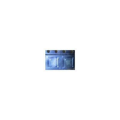 

10pcs/lot A3906SESTR A3906 QFN20