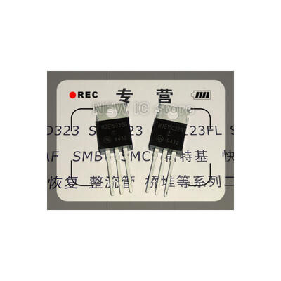 

100pcslot Original In stock 100piecelot MJE15032G MJE15032 15032G TO220 FREE SHIPPING