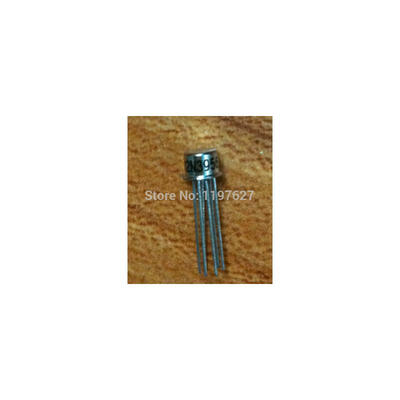 

FREE SHIPPING 2N3956 new original stock IC 10PCSLOT