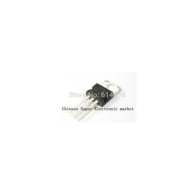

20PCS L7809CV TO-220 L7809 LM7809 7809 Positive-Voltage Regulators