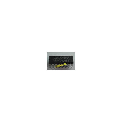 

20pcslot sc9153 sc Good qualtityHOT SELL FREE SHIPPINGBUY IT DIRECT