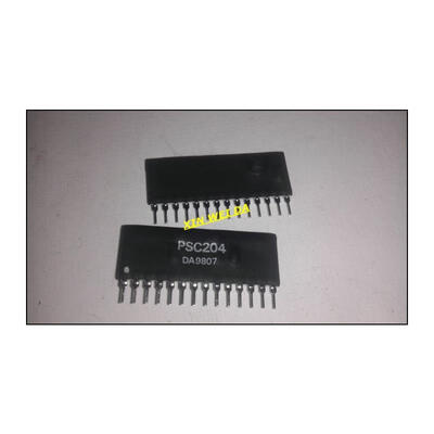 

10pcs/lot psc204 psc Good quality.HOT SELL .FREE SHIPPING.BUY IT DIRECT