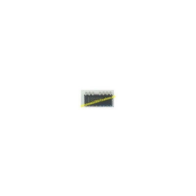

10pcs/lot dda001ag dda001 dda Good quality.HOT SELL .FREE SHIPPING.BUY IT DIRECT