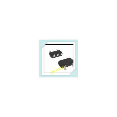 

100pcslot td6817 td 6817 Good qualityHOT SELL FREE SHIPPINGBUY IT DIRECT