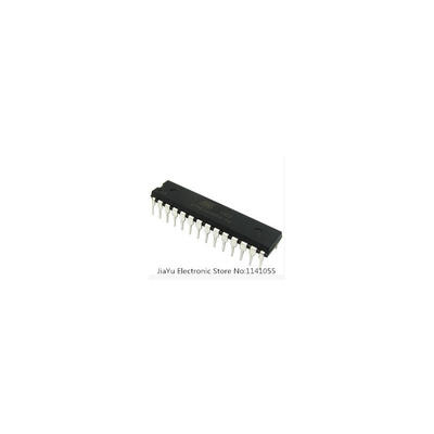 

10PCS ATMEGA88PA-PU DIP28 new original