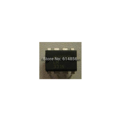 

5PCS LM331N DIP-8 LM331