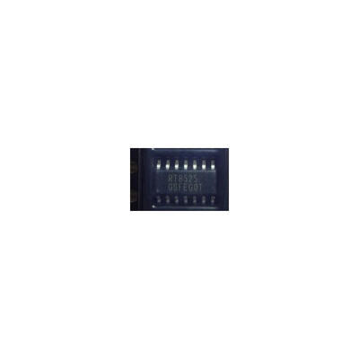 

10pcs/lot RT8525
