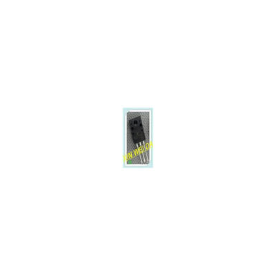 

10pcslot 2sk3798 k3798 2sk to220f Good qualtityHOT SELL FREE SHIPPINGBUY IT DIRECT