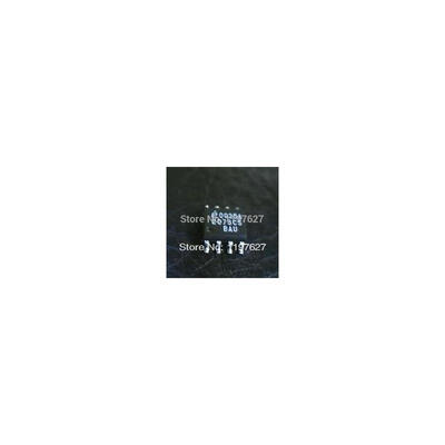 

10PCSLOT FREE SHIPPING EL2073CS EL2073 2073CS SOIC high speed operational amplifier original electronic kit
