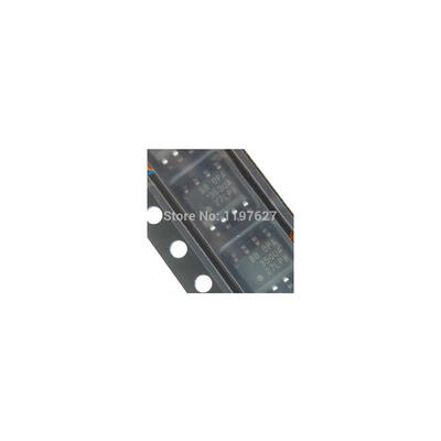 

FREE SHIPPING OPA350UA OPA350 NEW 10PCS/LOT IC