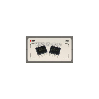 

20pcslot HT7660 7660 SOP-8 Free Shipping NEW IC